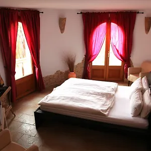 Weingut & Landhotel Can Davero Binissalem